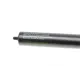Амортизатор капоту LESJOFORS 8004207 передній для Audi 100 (C4) 1990-1994, Kia Sorento II (XM) 2012-