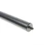 Амортизатор капоту LESJOFORS 8004207 передній для Audi 100 (C4) 1990-1994, Kia Sorento II (XM) 2012-