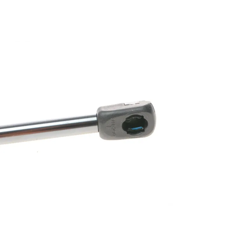 Амортизатор капоту LESJOFORS 8004207 передній для Audi 100 (C4) 1990-1994, Kia Sorento II (XM) 2012-