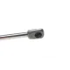 Амортизатор капоту LESJOFORS 8004207 передній для Audi 100 (C4) 1990-1994, Kia Sorento II (XM) 2012-