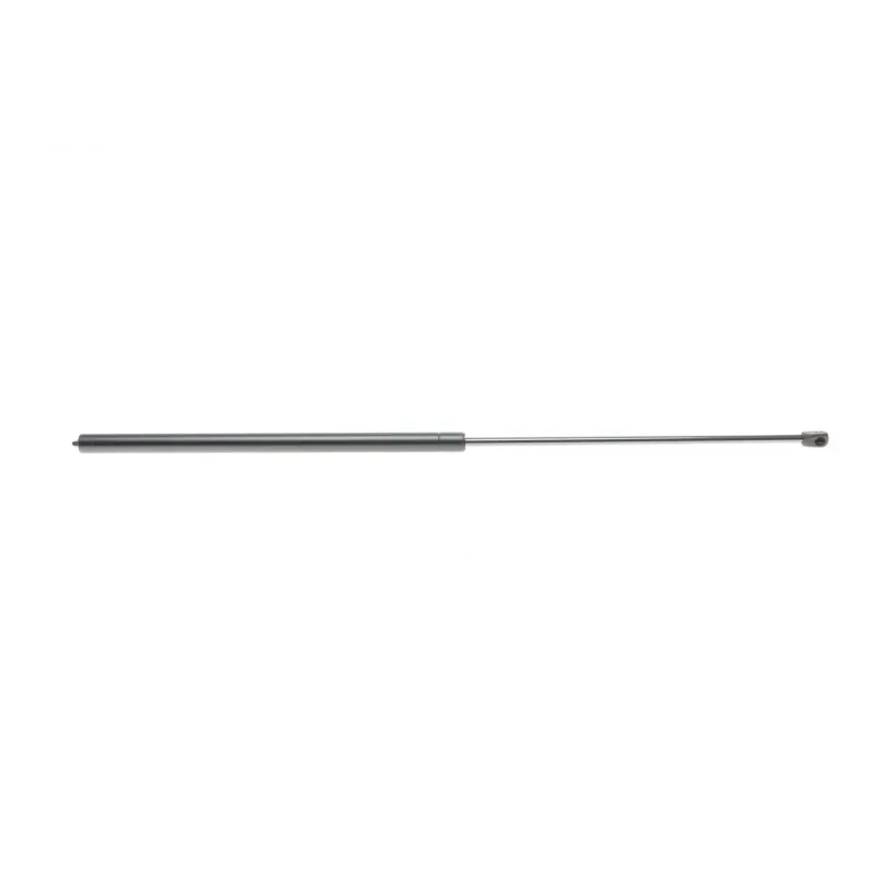 Амортизатор капоту LESJOFORS 8004207 передній для Audi 100 (C4) 1990-1994, Kia Sorento II (XM) 2012-