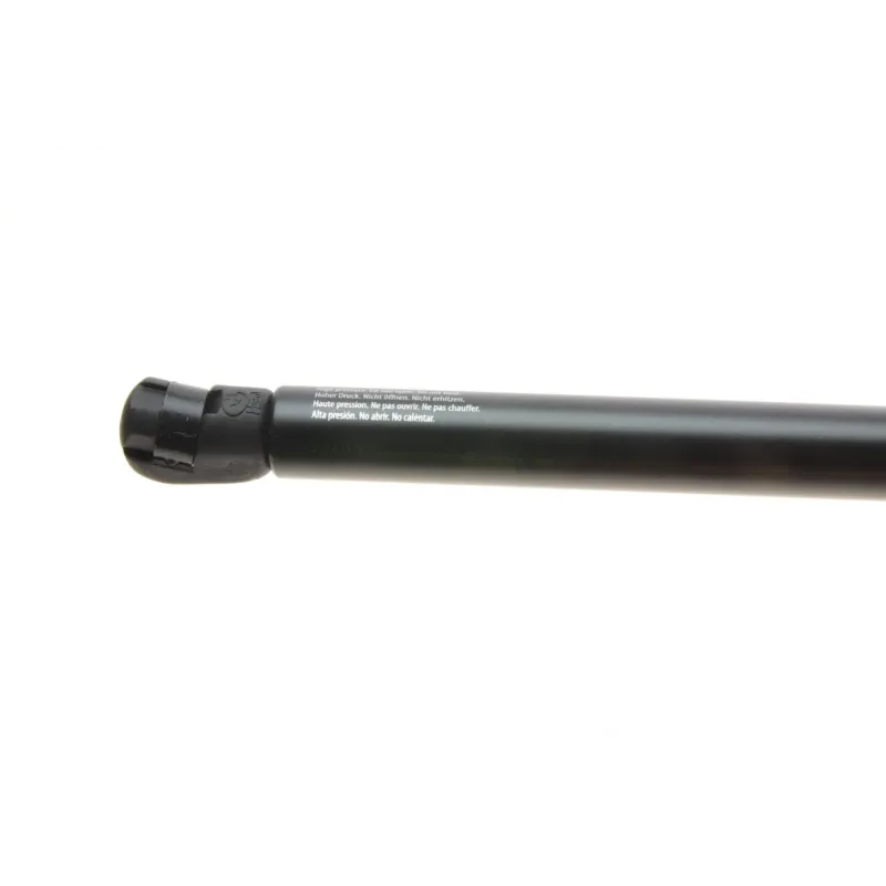 Амортизатор капоту VW Golf IV/Bora 98-06 (седан/ун/хэтчб)/багажника Seat Arosa 97-04 (хэтчб)