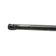 Амортизатор капоту VW Golf IV/Bora 98-06 (седан/ун/хэтчб)/багажника Seat Arosa 97-04 (хэтчб)