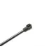 Амортизатор капоту VW Golf IV/Bora 98-06 (седан/ун/хэтчб)/багажника Seat Arosa 97-04 (хэтчб)