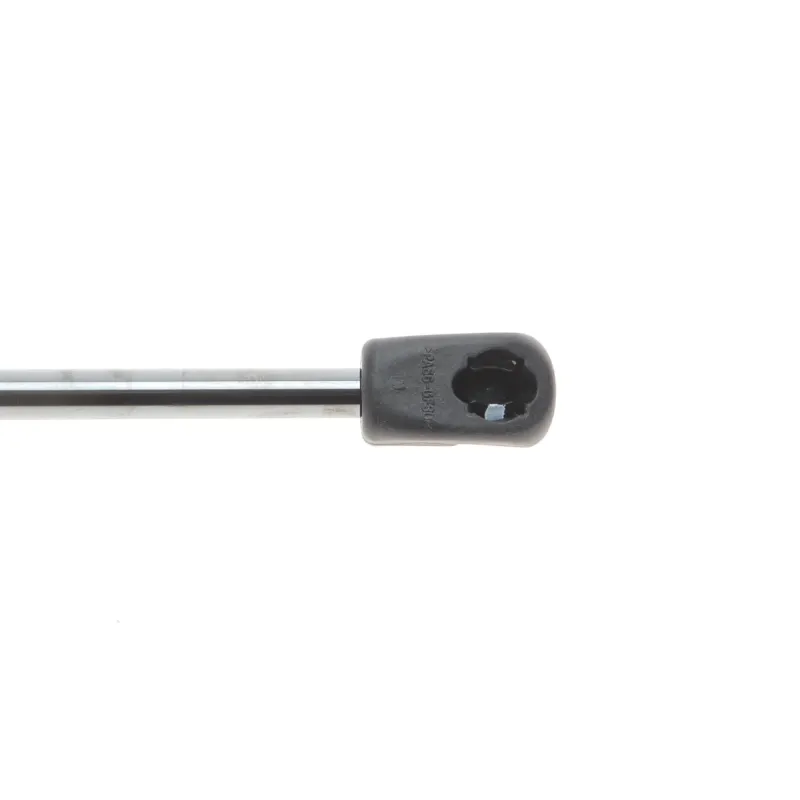 Амортизатор капоту Audi A3 03-13 (хетчбек/кабріо)/BMW 5 (F10) 14-16 (седан)