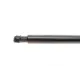 Амортизатор капоту BMW 3 (E90/E91/E92/E93) 04-13 (седан/універсал/купе/кабр.) (крім осн: М3)
