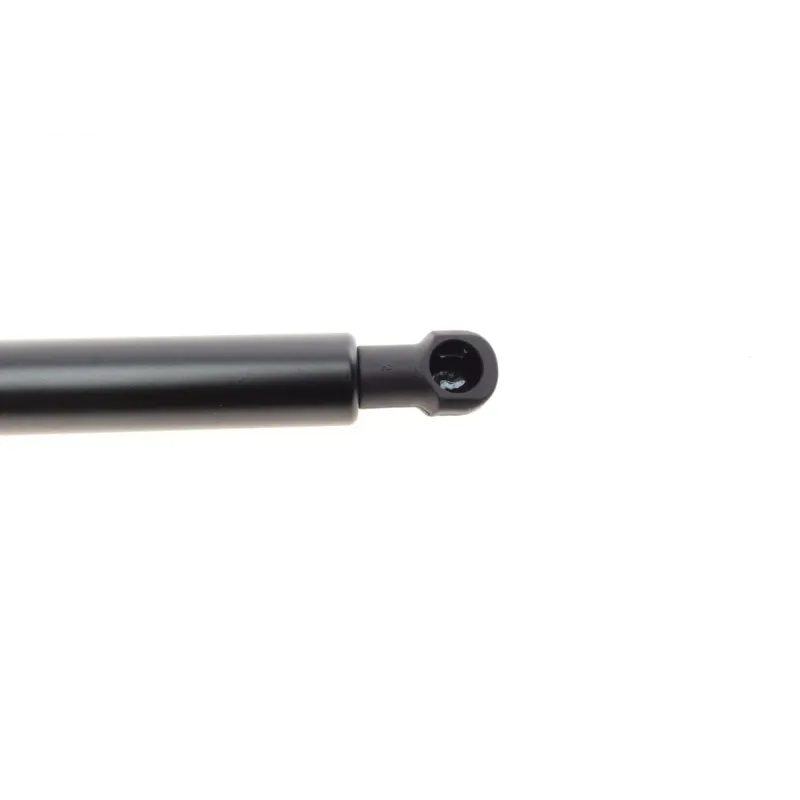 Амортизатор капоту BMW 3 (E90/E91/E92/E93) 04-13 (седан/універсал/купе/кабр.) (крім осн: М3)