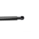 Амортизатор капоту BMW 3 (E90/E91/E92/E93) 04-13 (седан/універсал/купе/кабр.) (крім осн: М3)