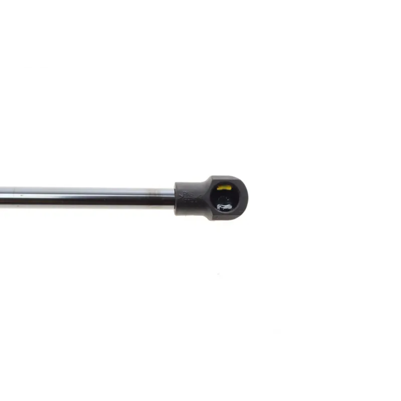 Амортизатор капоту BMW 3 (E90/E91/E92/E93) 04-13 (седан/універсал/купе/кабр.) (крім осн: М3)