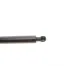 Амортизатор капоту BMW X3 (E83) 04-11 (SUV)