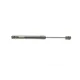 Амортизатор капоту BMW 1 (F20/F21)/2 (F22/F87)/3 (F30/F80)/4 (F32/F82) 11- (седан/купе/хетчб./унів.)