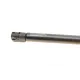 Амортизатор капоту BMW 1 (F20/F21)/2 (F22/F87)/3 (F30/F80)/4 (F32/F82) 11- (седан/купе/хетчб./унів.)
