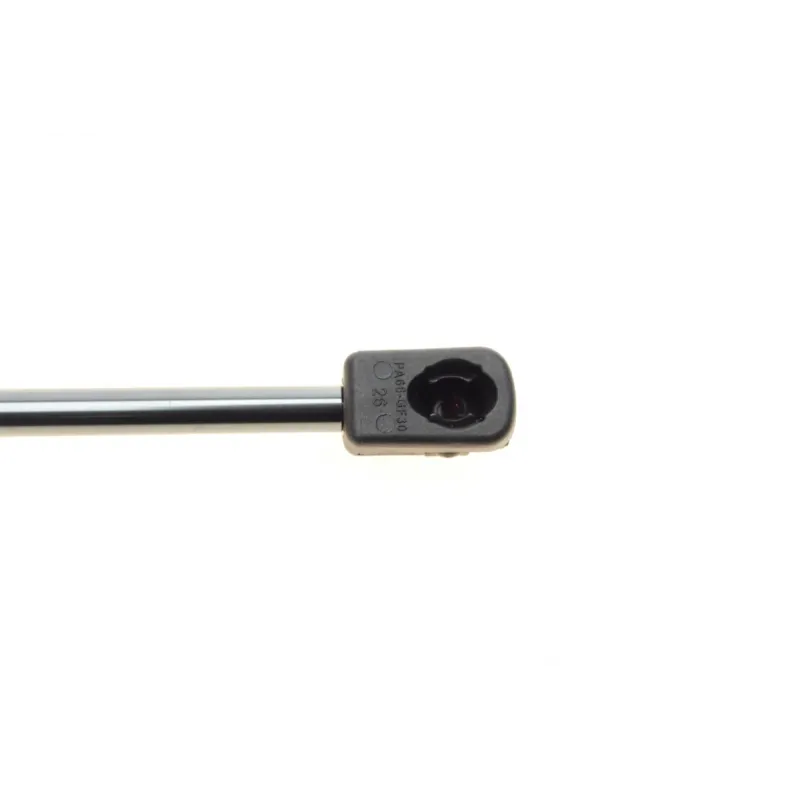 Амортизатор капоту BMW 1 (F20/F21)/2 (F22/F87)/3 (F30/F80)/4 (F32/F82) 11- (седан/купе/хетчб./унів.)