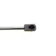 Амортизатор капоту BMW 1 (F20/F21)/2 (F22/F87)/3 (F30/F80)/4 (F32/F82) 11- (седан/купе/хетчб./унів.)
