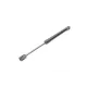 Амортизатор капоту BMW 1 (F20/F21)/2 (F22/F87)/3 (F30/F80)/4 (F32/F82) 11- (седан/купе/хетчб./унів.)