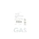 Амортизатор капоту BMW 1 (F20/F21)/2 (F22/F87)/3 (F30/F80)/4 (F32/F82) 11- (седан/купе/хетчб./унів.)