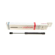Амортизатор капоту LESJOFORS 8008425 передній для BMW X3 (F25) X4 (F26) 2010-2018