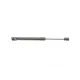 Амортизатор капоту LESJOFORS 8008425 передній для BMW X3 (F25) X4 (F26) 2010-2018