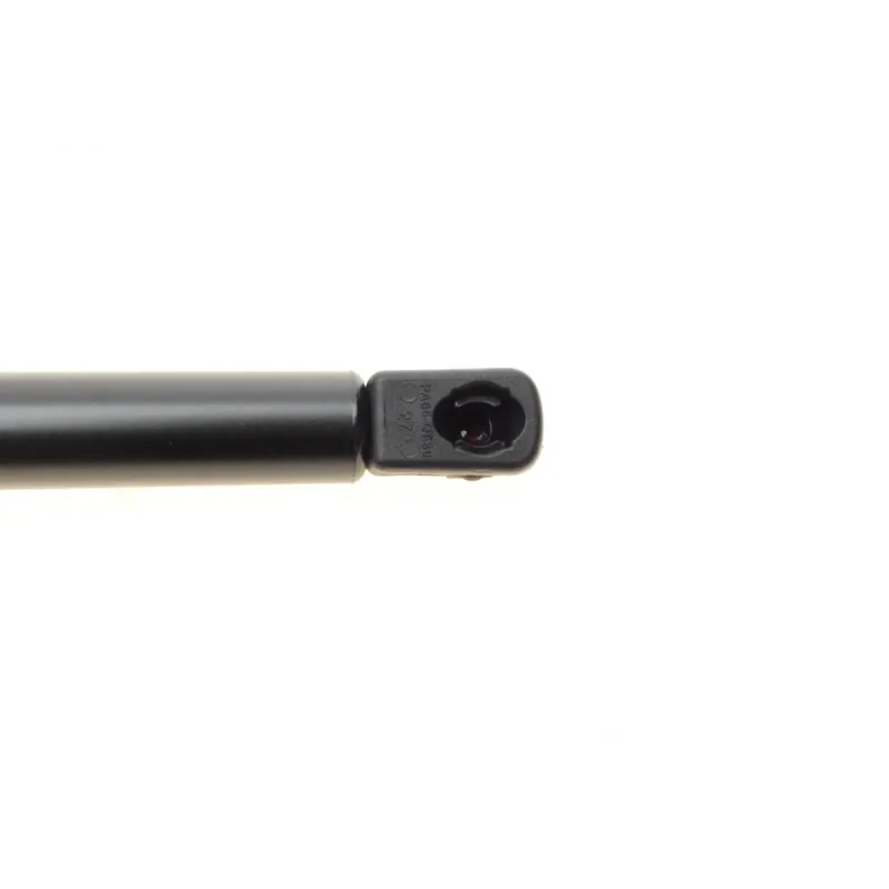 Амортизатор капоту LESJOFORS 8008425 передній для BMW X3 (F25) X4 (F26) 2010-2018
