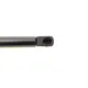Амортизатор капоту LESJOFORS 8008425 передній для BMW X3 (F25) X4 (F26) 2010-2018