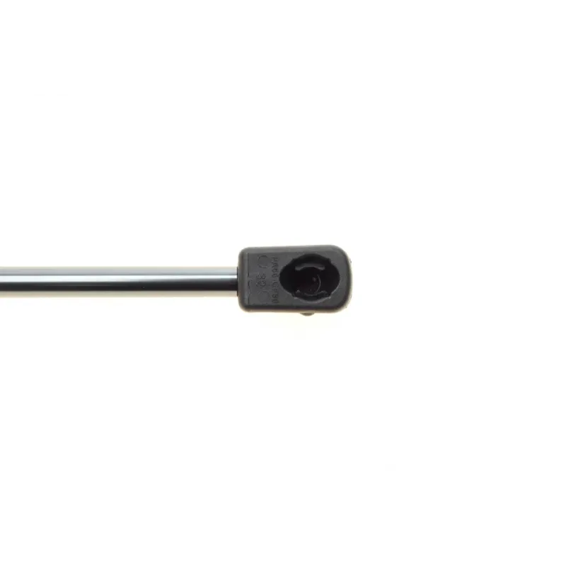 Амортизатор капоту LESJOFORS 8008425 передній для BMW X3 (F25) X4 (F26) 2010-2018