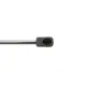 Амортизатор капоту LESJOFORS 8008425 передній для BMW X3 (F25) X4 (F26) 2010-2018