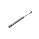Амортизатор капоту LESJOFORS 8008425 передній для BMW X3 (F25) X4 (F26) 2010-2018