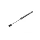 Амортизатор капоту LESJOFORS 8008425 передній для BMW X3 (F25) X4 (F26) 2010-2018