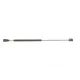 Амортизатор капоту LESJOFORS 8042100 для Jeep Cherokee KJ 2001-2008 (передній)