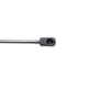 Амортизатор капоту LESJOFORS 8042101 для Jeep Grand Cherokee II (WJ, WG) 1999-2005 передній