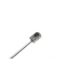 Амортизатор капоту LESJOFORS 8042104 передній для Jeep Grand Cherokee KL 2013-