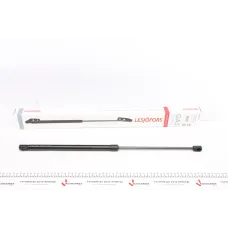 Амортизатор капоту Kia Sorento I 02- (SUV)/Chrysler Ypsilon/Lancia Ypsilon 11- (нах.зад.частина)