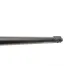 Амортизатор капоту LESJOFORS 8056804 для Mercedes-Benz E-Class W211/S211, CLS C219