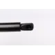 Амортизатор капоту передній LESJOFORS 8056805 для Mercedes-Benz M-Class W163 1998-2005