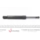 Амортизатор капоту передній LESJOFORS 8056805 для Mercedes-Benz M-Class W163 1998-2005