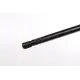 Амортизатор капоту передній LESJOFORS 8056810 для Mercedes-Benz S-Class W220 1998-2005