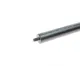 Амортизатор капоту лівий LESJOFORS 8056826 для Mercedes-Benz GL-Class X164 2006-2012