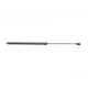 Амортизатор капоту лівий LESJOFORS 8056826 для Mercedes-Benz GL-Class X164 2006-2012
