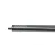 Амортизатор капоту правий LESJOFORS 8056827 для Mercedes-Benz GL-Class X164 2006-2012