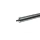 Амортизатор капоту правий LESJOFORS 8056827 для Mercedes-Benz GL-Class X164 2006-2012