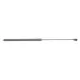 Амортизатор капоту правий LESJOFORS 8056827 для Mercedes-Benz GL-Class X164 2006-2012