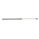 Амортизатор капоту LESJOFORS 8056831 для Mercedes-Benz GL-Class X166, M-Class W166