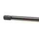 Амортизатор капоту LESJOFORS 8056831 для Mercedes-Benz GL-Class X166, M-Class W166