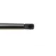 Амортизатор капоту LESJOFORS 8056831 для Mercedes-Benz GL-Class X166, M-Class W166