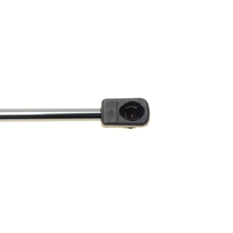 Амортизатор капоту LESJOFORS 8056831 для Mercedes-Benz GL-Class X166, M-Class W166