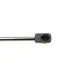 Амортизатор капоту LESJOFORS 8056831 для Mercedes-Benz GL-Class X166, M-Class W166