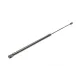 Амортизатор капоту LESJOFORS 8056831 для Mercedes-Benz GL-Class X166, M-Class W166