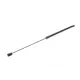 Амортизатор капоту LESJOFORS 8056831 для Mercedes-Benz GL-Class X166, M-Class W166
