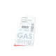 Амортизатор капоту лівий LESJOFORS 8056832 для Mercedes-Benz C-Class W205 2013-