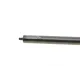 Амортизатор капоту правий LESJOFORS 8056833 для Mercedes-Benz C-Class W205 2013- (седан/універсал/купе)
